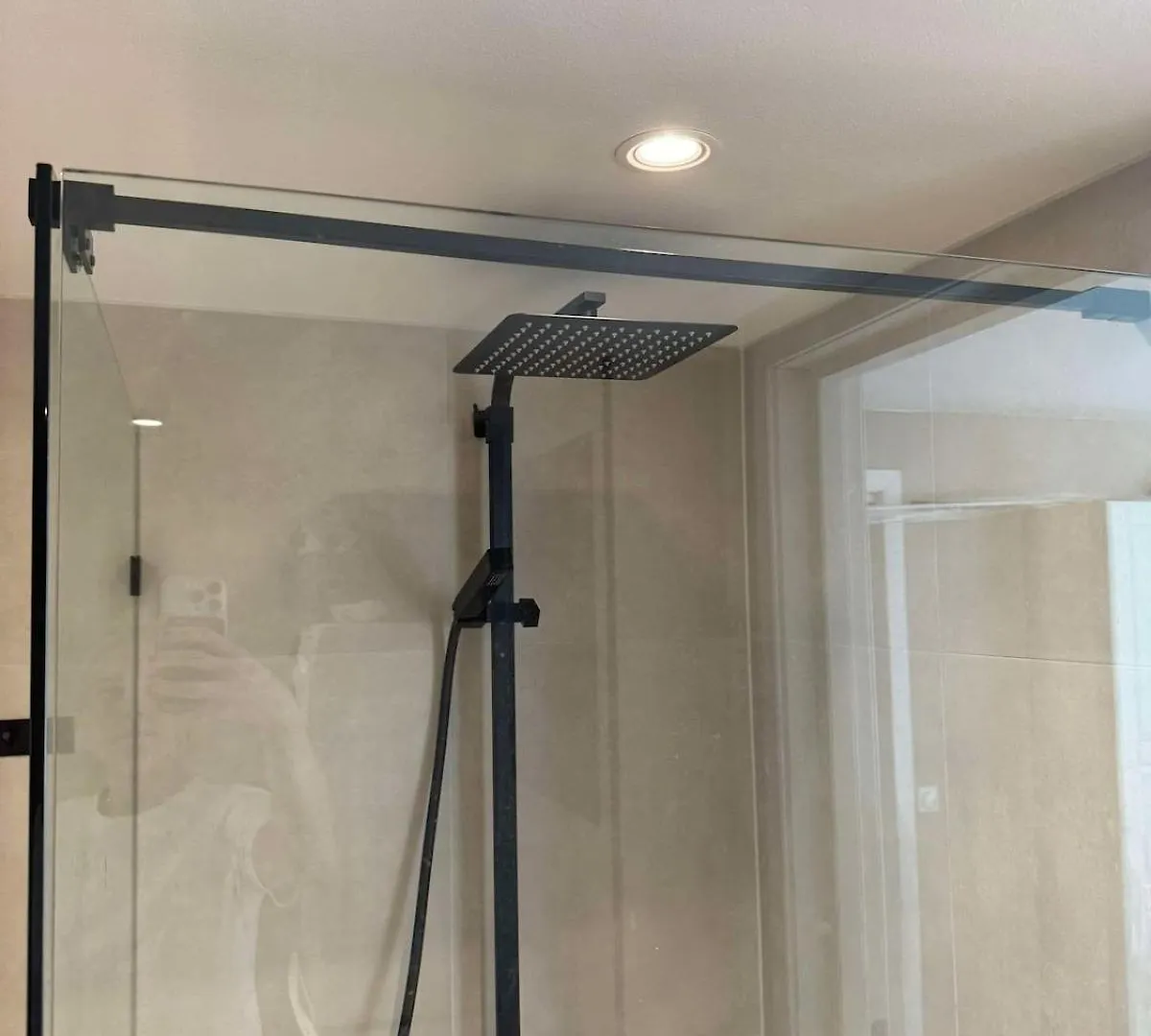 Apartment Moderne Overnatting Sted I Bergen Sentrum